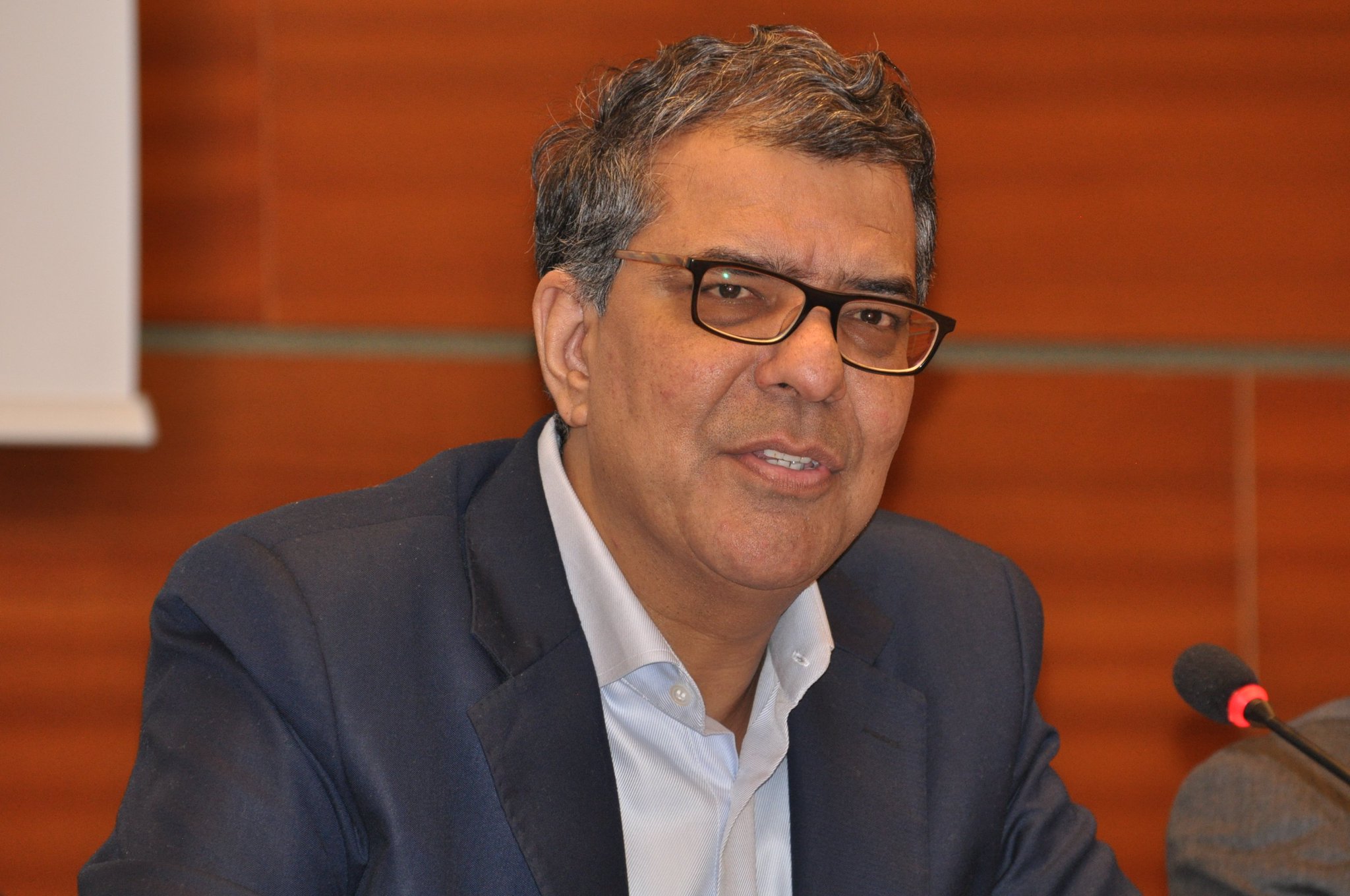 ICC NetGov on Twitter: