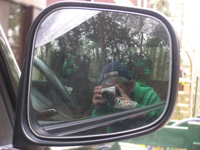 sonohatake tweet media