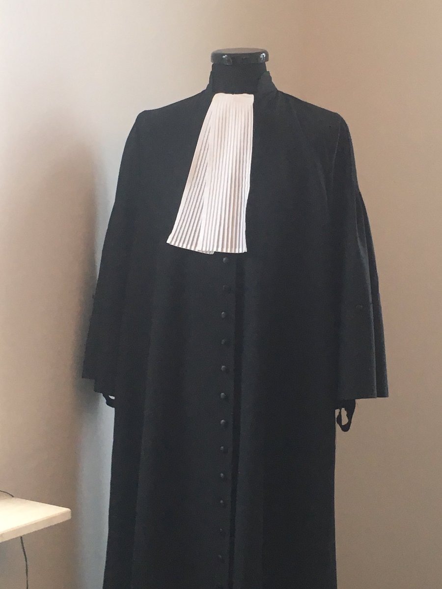 Arielengkeek's tweet photo. Te gast bij Meijer Advocatuur in #Amersfoort. Fotoshoot voor de website. https://t.co/mlyllgmHx9 https://t.co/Msl1Mj7wec