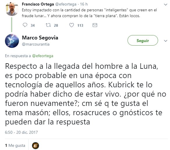 q monkey es survey semifinal Premios Survey enero  III  Brandolini I