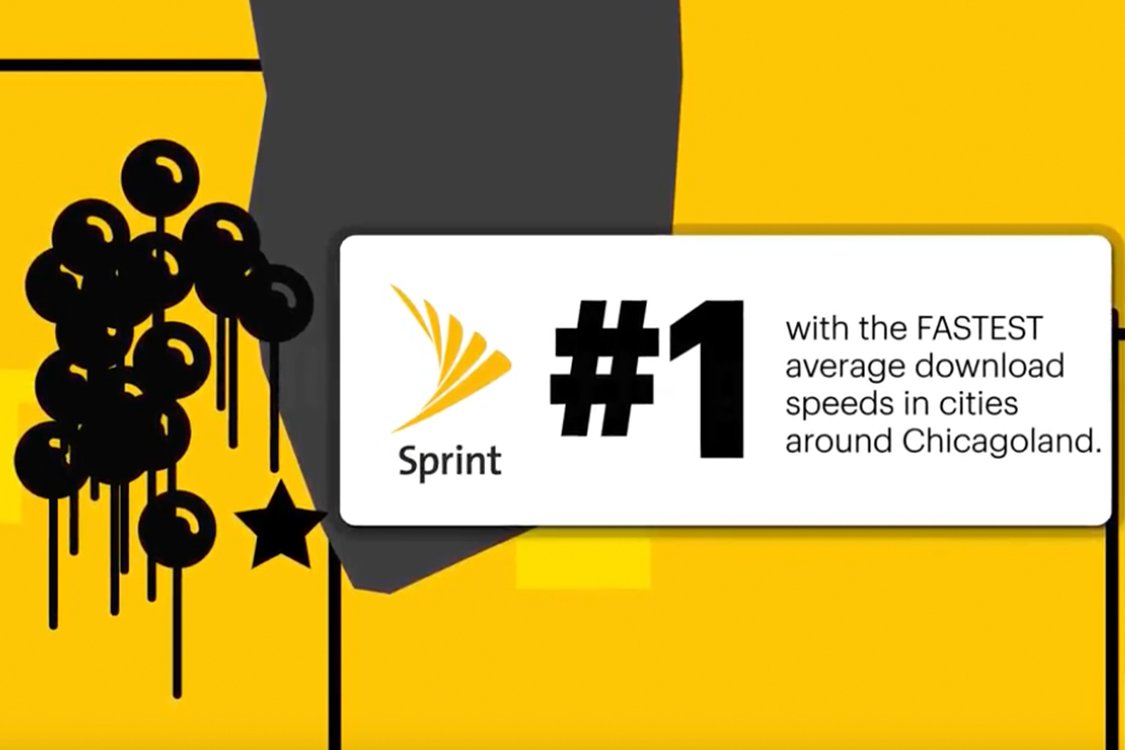 AirspanNetworks's tweet photo. Speeds a breeze in the Windy City as @sprint WINS 16 Network Awards in Chicagoland Cities #MagicBox, @AirspanNetworks, #AirUnity, #AirPole, #AirStrand. https://t.co/jEWqnWEvUD’s-Network-Back! https://t.co/SFPKKfUWmJ