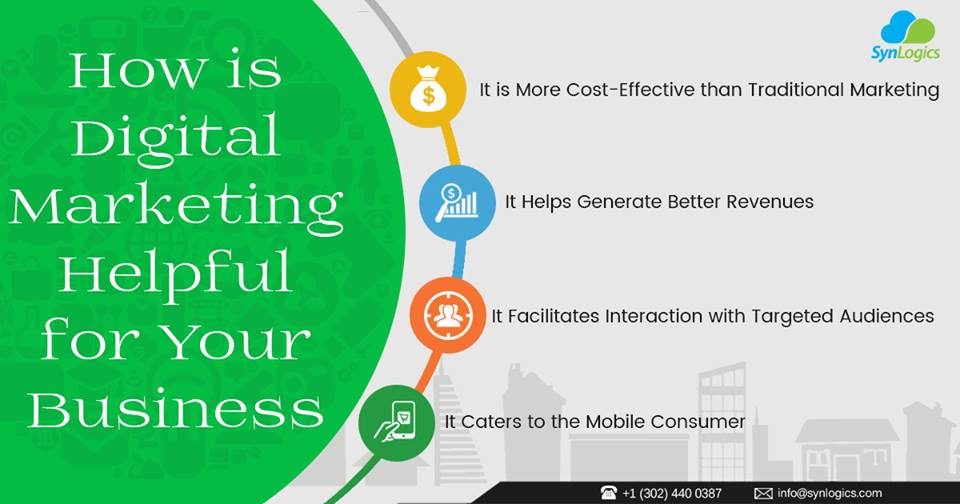 ChrissBell10's tweet photo. Click below and have a look at how the #Webdesign #webdevelopment and #socialmedia will be a game changer for your #business
https://t.co/eHUkArG65z
#webdesignanddevelopmentservices #synlogicstalk #ecommercewebsitedevelopment #DigitalMarketing https://t.co/0jeQtUOnGy