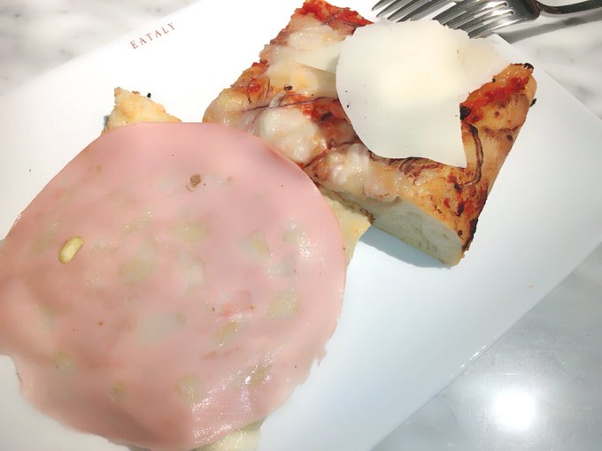 Twitterのコスプレ画像51