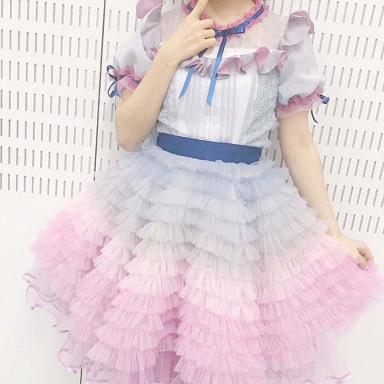 #新しいプロフィール画像