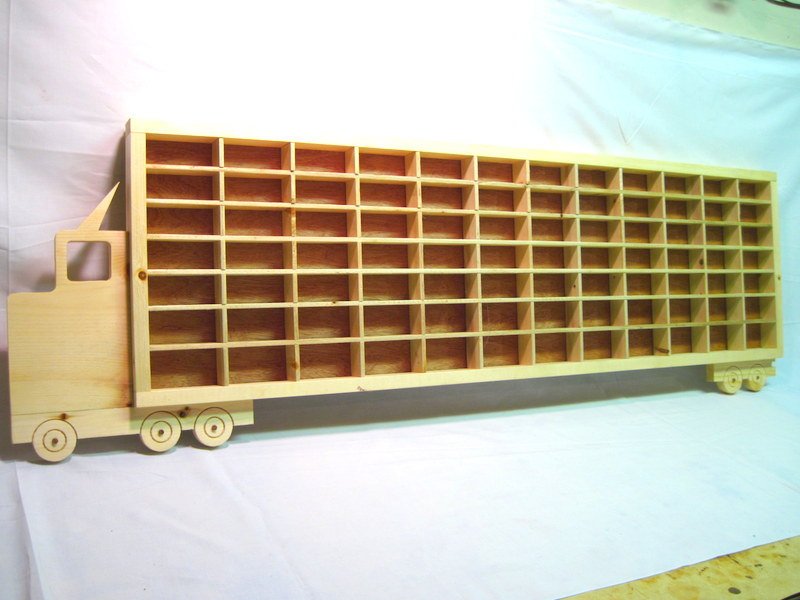 OnHoPr's tweet photo. Excited to share the latest addition to my #etsy shop: Hot Wheels, Boys, Wood, Truck, Display, Case, Toy, Wall, Decor, Bedroom, Matchbox, Storage, Playroom, Room, Kid

https://t.co/pwaQiFs0WI https://t.co/0csD12jWf6