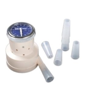 DealsHealthcare's tweet photo. #Mansion #Athletics #Deals – #Buhl #Portable #Spirometer With Mouthpieces(-$22.95), Buhl #Spirometer Includes 50 Mouthpieces(-$40.30)
Link to 👉👉https://t.co/OgrhYkNKQR https://t.co/A885dYE7da