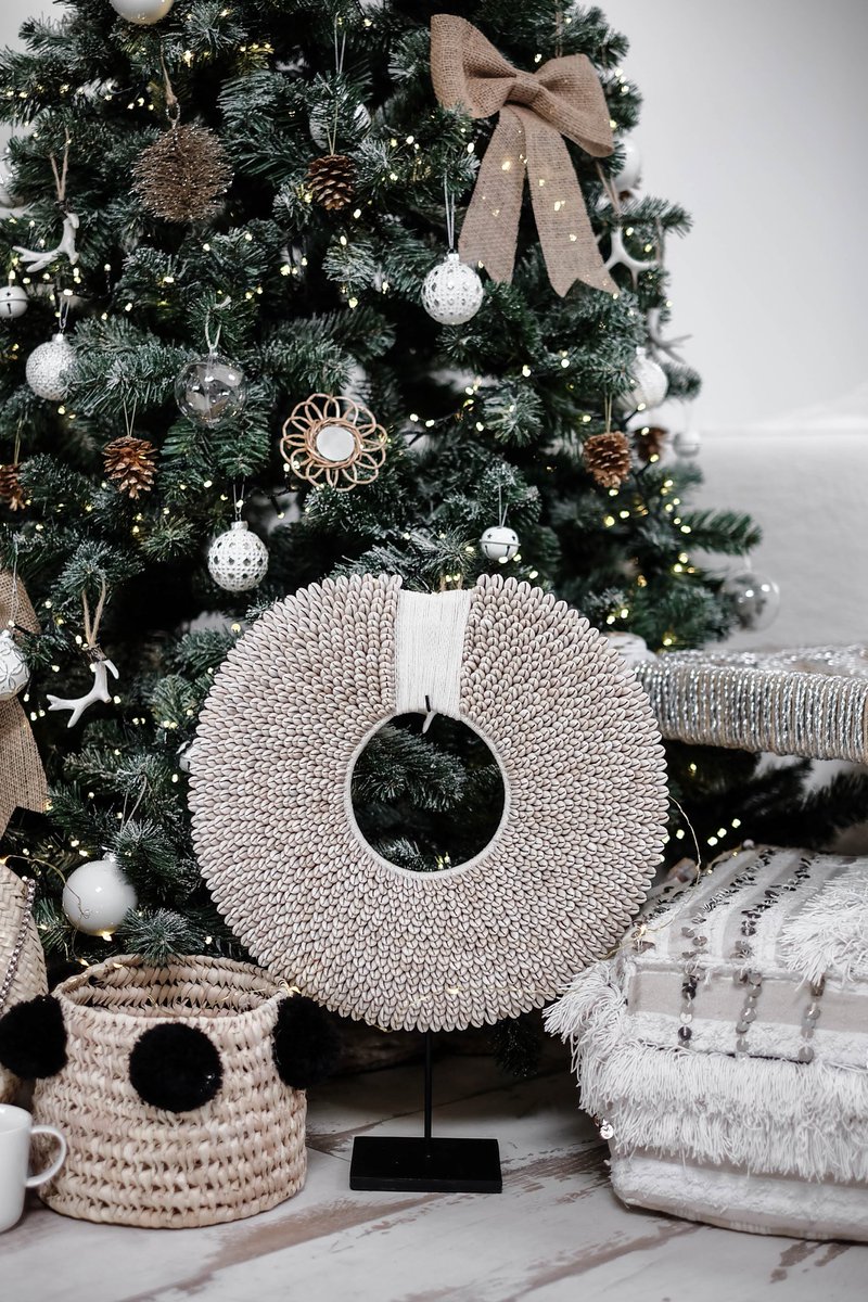 Ma plus belle trouvaille sur <a href="/EtsyFr/">Etsy France</a> 🐚💥 - lisagermaneau.com <a href="/liketoknow/">Ms Smith</a>.it liketk.it/2tPLz #liketkit #LTKhome #LTKeurope #EtsyFR