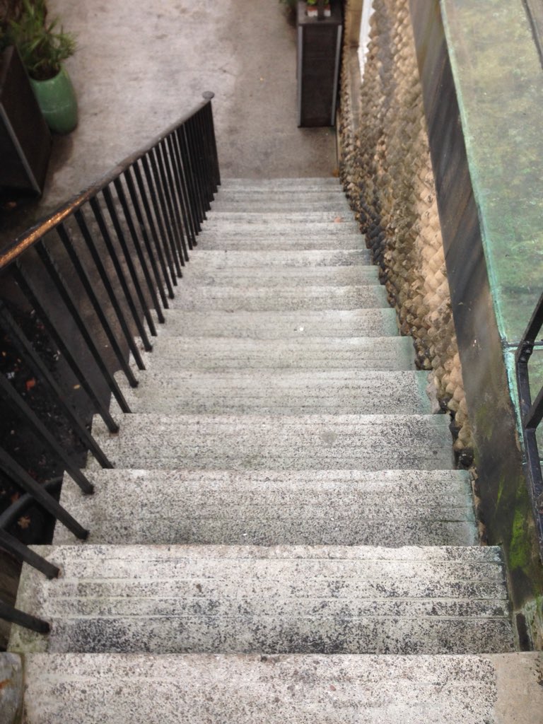 PressureCleanEd's tweet photo. Deep clean your basement. Make it #clean and #safe for your visitors, customers and family! @lasiguanas @holyroodboxing @LeithLets @DJAlexanderProp @DunedinPropMgmt https://t.co/Qk74gtgu61