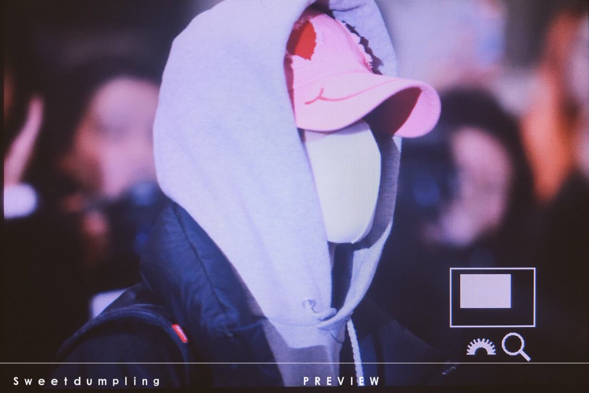 sweetdumpling7's tweet photo. #GOT7 #마크 #MARK https://t.co/Yupvg6rXf1
