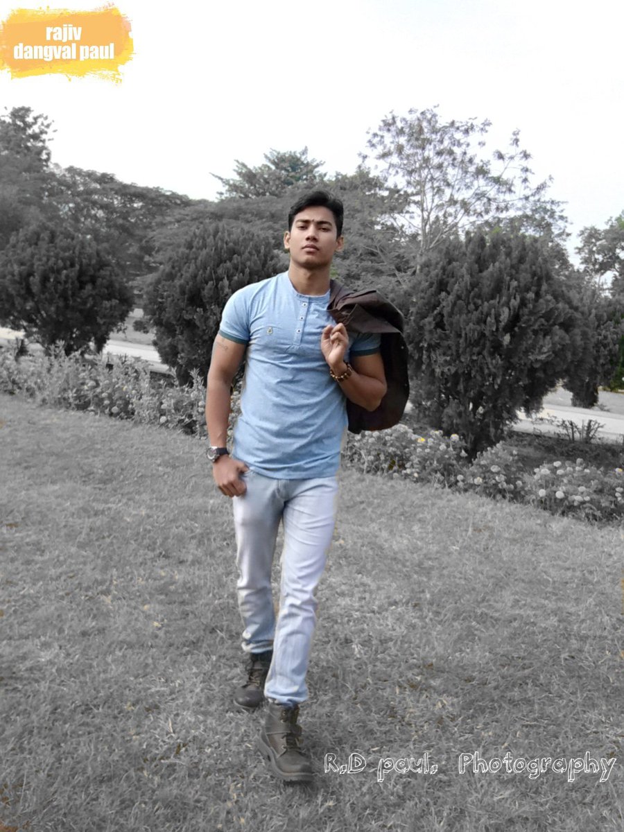kundansam1111's tweet photo. https://t.co/W4dtgBfIBV
