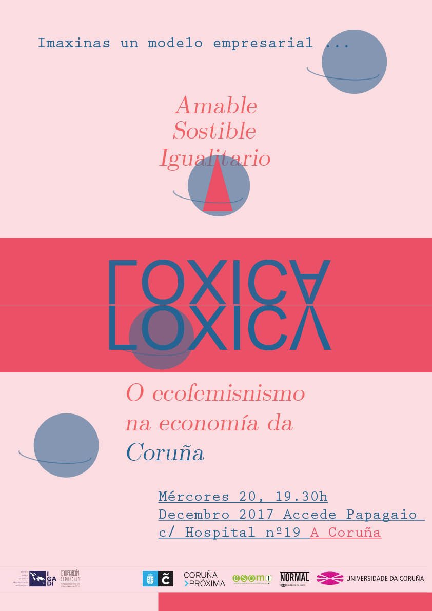 CooperaciónExpandida tweet media