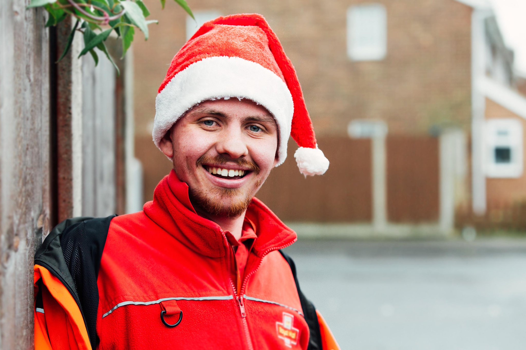 The Undateables Team on Twitter "It's Christmas and TheUndateables
