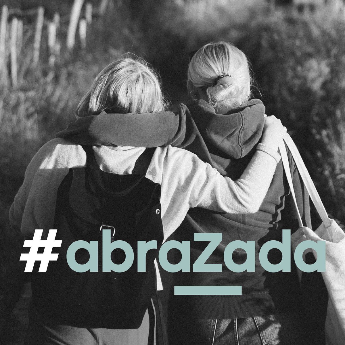 abraZada tweet media