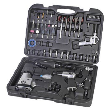 VC_Parts's tweet image. Save 13% on an @sipindustrial 73 piece air tool kit and get it for just £143.38! Was priced at £165.59 so you will save £22.21, as well as that you will also get free delivery!! Dont miss out and call us on 01302 868818! #airtool #WednesdayWisdom #SIP vcparts.co.uk/store/p7297/SI…