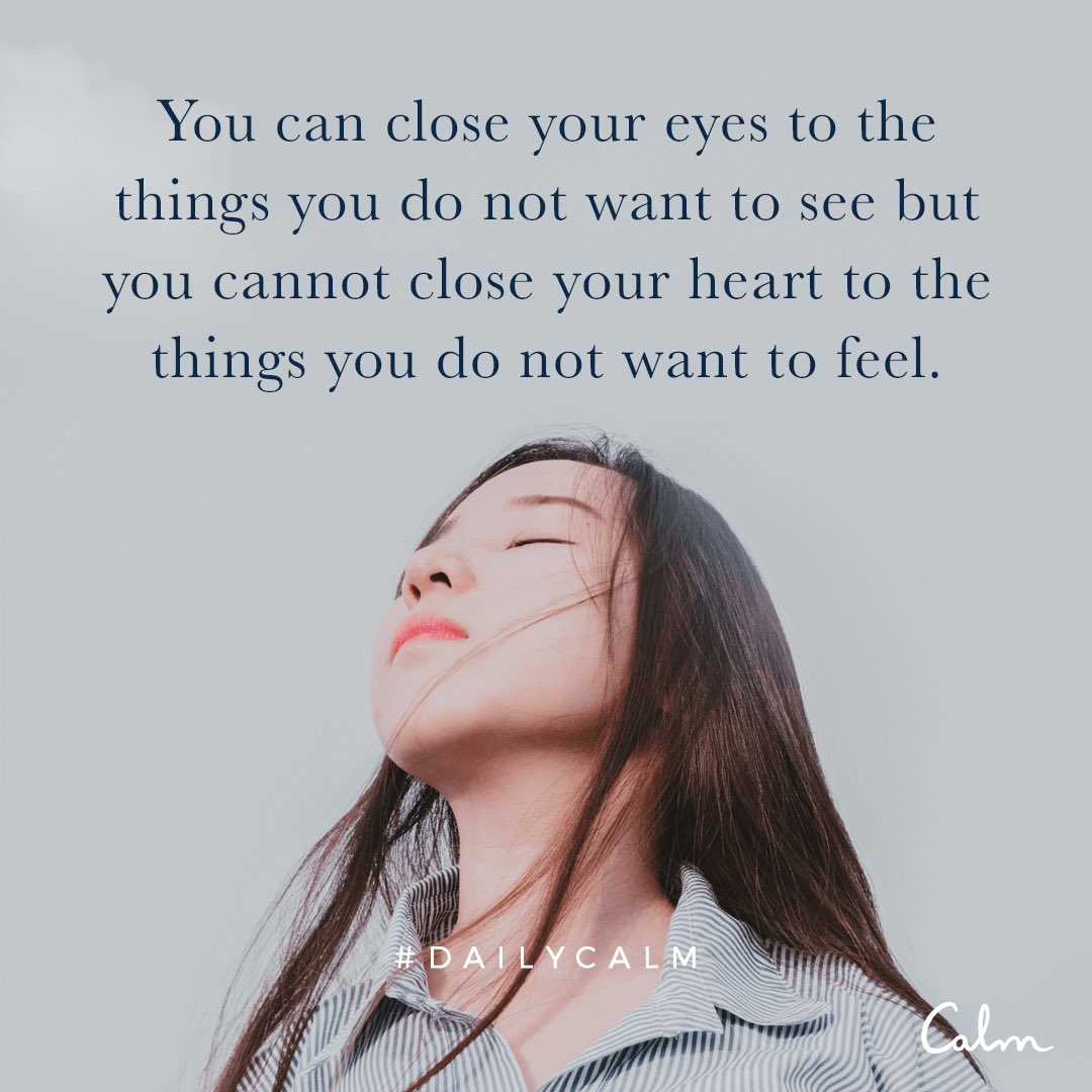 RealDebraCox's tweet image. #DailyCalm @calm calm.com/quote?id=N1fWz…
