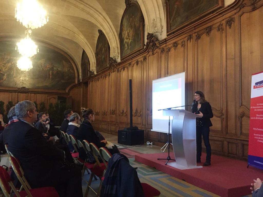 Normandie Incubation tweet media