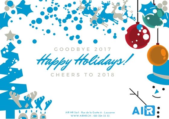 AIR HR (@secondsoufflerh) on Twitter photo 