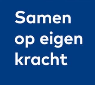 Koraalgroep's tweet photo. Koraal ontwikkelt het programma Samen bewegen en beleven waarin wij verschillende vormen van sport  aanbieden aan cliënten en leerlingen binnen en buiten Koraal. Ook als je niet kunt bewegen, maar het fijn vindt om de sfeer te beleven, biedt het programma volop mogelijkheden. https://t.co/aml6i8tN0r