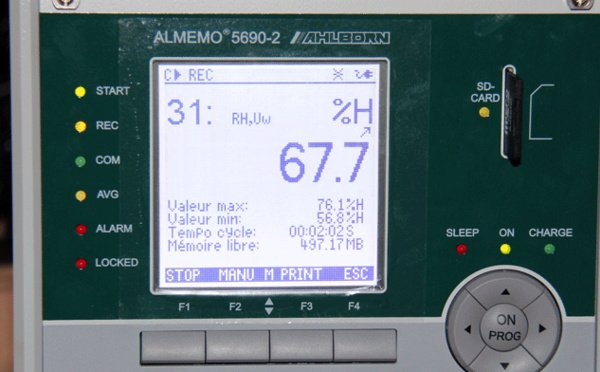 CG2D : le nouveau labo 2018 Au premier janvier 2018, le laboratoire universitaire de recherche du site d’Egletons prendra le nom de : Génie Civil, Diagnostic et Durabilité. Ce changement de nom acte le souhait de l’équipe... | #formation #batiment # R&amp;D boispe.fr/CG2D-le-nouvea…