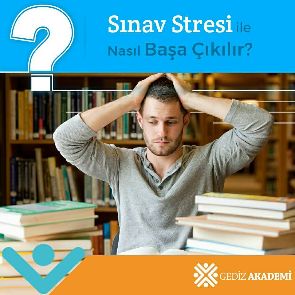 GedizAkademi's tweet photo. #SınavStresi'nin üstesinden gelmek için öncelikle kendinizi fiziksel olarak hazırlayın. Uykusuz ve aç olmak, #sınav öncesinde yoğun fiziksel aktivitelerde bulunmak olumsuz sonuçlar doğurabilir.
#GedizAkdemi #KişiselGelişim #Eğitim #Danışmanlık https://t.co/LF9Urq7x4N