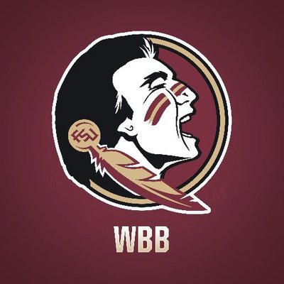 Runners look for 2 free ticket vouchers to a Lady Nole home basketball game. (in your bag at packet pickup) Support your women's basketball team.  Go Noles!
x.com/fsuwbb?lang=en