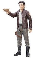 thepriceplus's tweet photo. Come on over to https://t.co/xfuqM56wYN and get some of the fantastic #StarWarsTheLastJedi toys we have. #PricePlus #StarWars https://t.co/gwXAtnYI0I