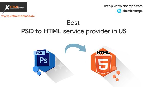 xhtmlchamps's tweet photo. Responsive Web Design: Which one is the best PSD to HTML service provider in US?
https://t.co/EnGCmaKMAK 
#bestPSDtoHTMLserviceprovider 
#psdtohtml #ResponsiveWebDesign #bestPSDtoHTMLservice https://t.co/uYaeuwUuIT