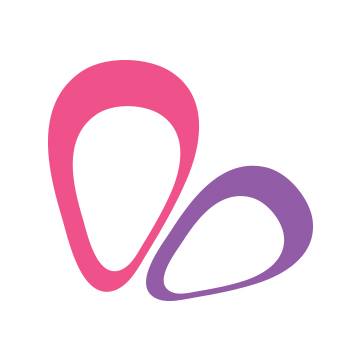 triocodes's tweet photo. Its a great day for triocodes to have an opportunity to design a professional website for https://t.co/T6hqjwM5n3. Thank you Body Rhyme. #triocodes #webdesigning #webdevelopment #bodyrhyme #apparels https://t.co/kHW4ISf6t5