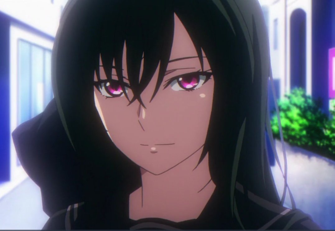 Natsuki MINAMIYA