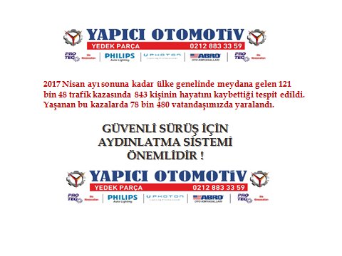 yapici_oto's tweet photo. #aksesuar #oto #otoaksesuar #otoaksesuarı #otoaydinlatma #neonled #tuning #cartuning #turkeytuning #istanbultuning #ledfar #ledstop #gunduzled #gündüzledi #fardizayn #ledampul #led #far #şimşekfar #simsekfar #şimşek #ledmarket #xenon #xenonfar #avcılar #avcılarotoaksesuar https://t.co/iF6laViXGC