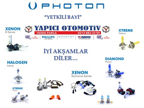 yapici_oto's tweet photo. #aksesuar #oto #otoaksesuar #otoaksesuarı #otoaydinlatma #neonled #tuning #cartuning #turkeytuning #istanbultuning #ledfar #ledstop #gunduzled #gündüzledi #fardizayn #ledampul #led #far #şimşekfar #simsekfar #şimşek #ledmarket #xenon #xenonfar #avcılar #avcılarotoaksesuar https://t.co/iF6laViXGC