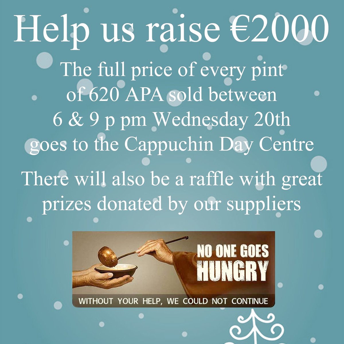 Kegs delivered, lines about to be cleaned. Looking forward to the charity gig at @57theheadline tonight from 6pm.  Buy a beer or a raffle ticket to help out