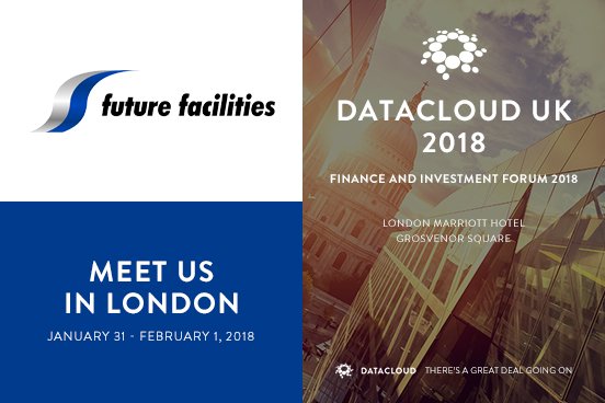 DCUKandFIF's tweet photo. .@6SigmaDC will be joining us at #DCUK18 on Jan 31 and Feb 1 in London #Data #DataCenter #Cloud #IoT #AI #VR #AR #BigData #DCUK18 https://t.co/1GNHPcKsFU https://t.co/0azSXUcxQn