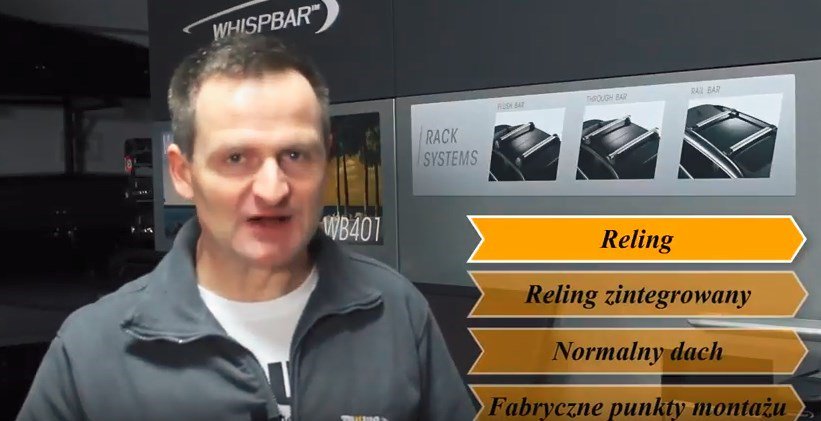 Taurusmikolow's tweet photo. Jak w prosty sposób dobrać bagażnik do swojego samochodu?
Odpowiedź w serwisie Taurus YouTube: https://t.co/UtkZaywGqz
Możecie znaleźć tutaj również porady dotyczące korzystania z wyszukiwarki, która jest dostępna pod adresem bagaznik.pl.
Więcej: https://t.co/SH9TQ3AAXO https://t.co/AcKvZJvr1A