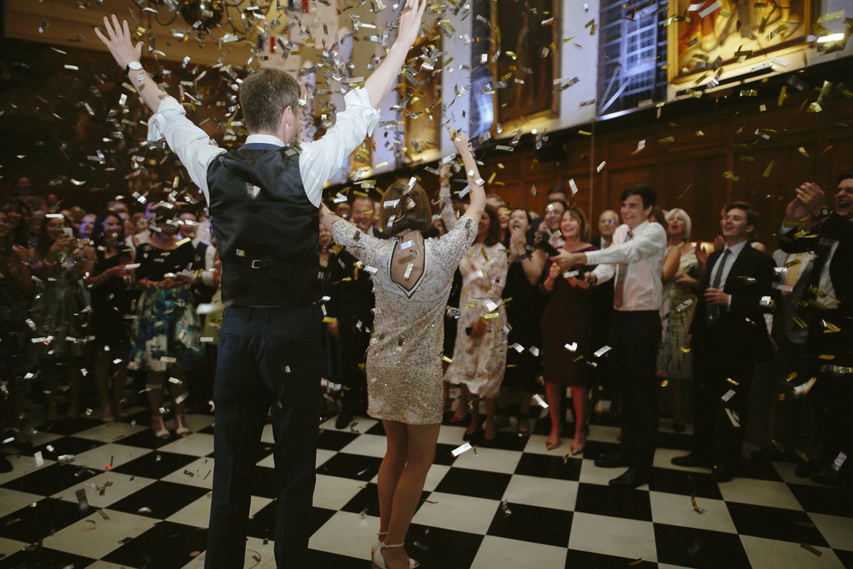 Have a read of this lovely blog by photographer <a href="/RuthAtki/">Ruth Atkinson</a>. Gorgeous photos of a wedding here earlier this year! bit.ly/2B65m48