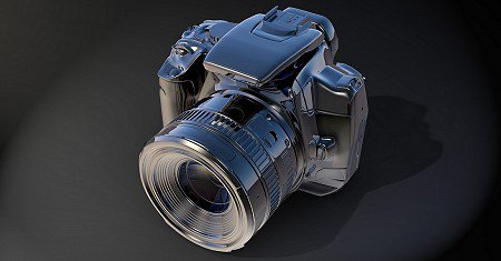 Free photography books for beginners
➡e-booksdirectory.com/listing.php?ca…
#photography
#freebooks