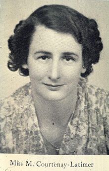 風信子 かのこ キーになる単語がわかっていれば From アカ名 単語 で呼び出せます 日時でしたら アカ名 Since 12 10 01 Until 12 10 31ですね T Co O4x4cl5flp