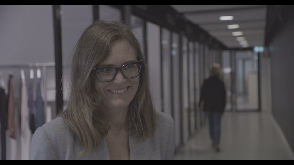 What do #brands think about #sustainability in the #textile industry? What about the #consumers? Find out with the educational video we created. 
bit.ly/2z47FCQ