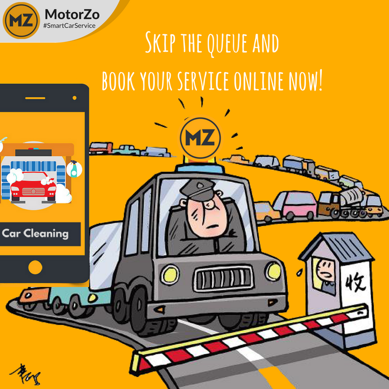 MotorZo's tweet photo. We know you care for your #car, so why wait in line when you can get #online? 
Book a general checkup for your car on our website.
https://t.co/CSRQHmVxVv
#CarServices
#Jayalalithaa
#Vijayapura
#RanjiTrophy2017
#AajSeTeri
#SlamDoorsNoMore https://t.co/ocWI2kF9nu