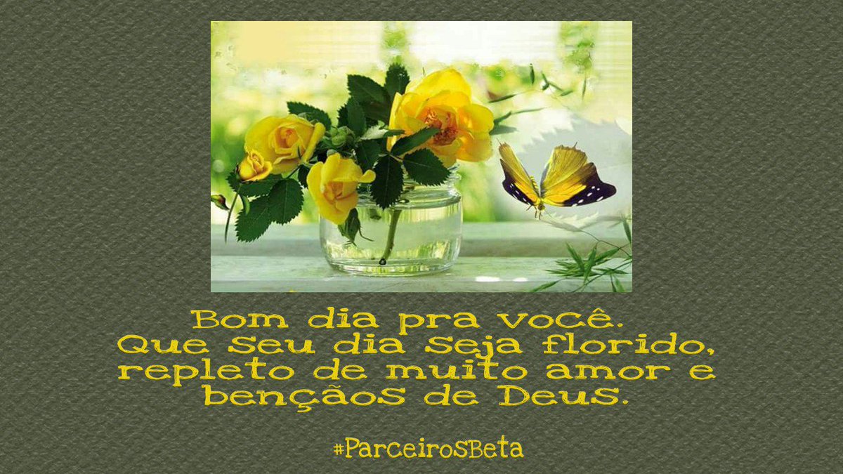 Bom dia #PARCEIROSBETA
👉 <a href="/SaraRsrs/">🇾🇪 𝙍𝙪𝙞𝙫𝙖 𝙋𝙖𝙣𝙙𝙖 🐼💗#MFSDV♈ ♏</a>
👉 <a href="/Ronaldo57012018/">Rdb.lab#Parceirosbet</a>
👉 <a href="/JKBento/">Kelly Bento 🌸</a>
👉 <a href="/JKonrrado/">Johnny konrrado</a>
👉 <a href="/MariaLamedia/">Lalá</a>
👉 @ErialdoRafael
👉 <a href="/Sanddra04748628/">Sandra Guedes</a>
👉 <a href="/luiscsergio3/">LuisCS</a>
👉 <a href="/vanessa10851/">Nessa 🐢...</a>
👉 <a href="/luiscsergio3/">LuisCS</a>