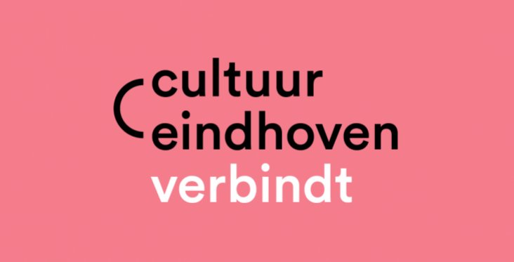 Cultuur Eindhoven zoekt voor zijn Cultuurraad een Voorzitter die het proces van advisering door de Cultuurraad begeleidt bit.ly/2B5O7zO #cultuur #diversiteit @Cultuur_EHV #vacatures #atanavacature