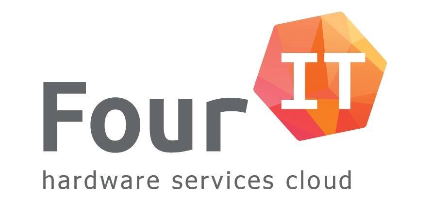 FourITSolutions's tweet image. Bekijk de webshop van Four IT !

Op deze webshop vindt u onder andere:
- Laptops
- Desktops
- Monitoren 
- Docking stations
- Accessoires

Klik op de onderstaande link en bekijk de webshop van Four IT!

shop.fourit.nl