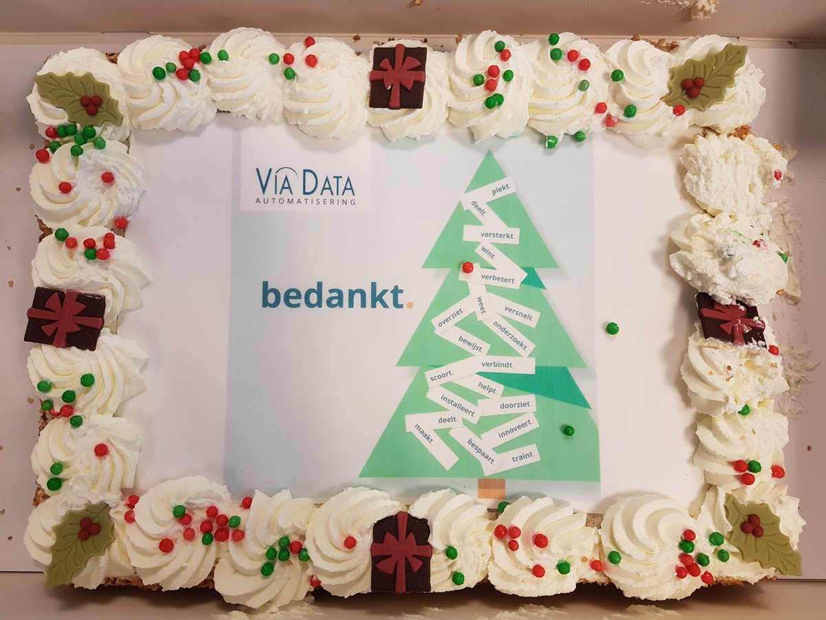 Kraan Bouwcomputing tweet media