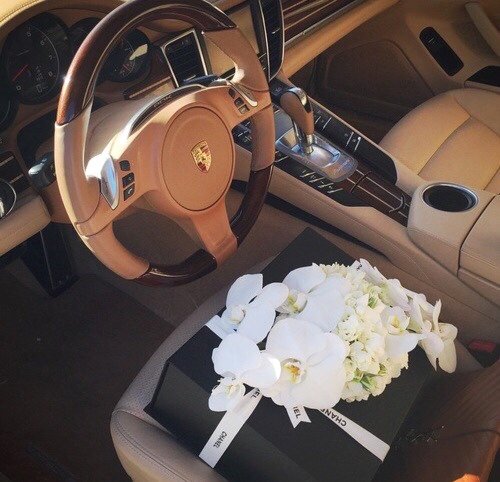 slotnerd's tweet photo. Sportauto des Tages https://t.co/RaI71mfKMJ
