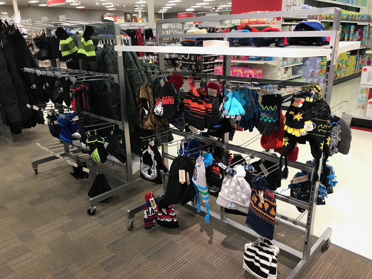 katie_ambuehl's tweet photo. Before and After! #KellysBack #KellyOGram #SoftlinesWantsYouBack #GetItBeforeItsGone @julianeA37 @jennkallman https://t.co/AX9QflPXpL