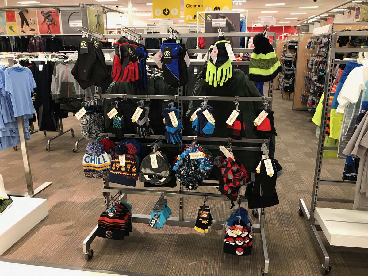 katie_ambuehl's tweet photo. Before and After! #KellysBack #KellyOGram #SoftlinesWantsYouBack #GetItBeforeItsGone @julianeA37 @jennkallman https://t.co/AX9QflPXpL