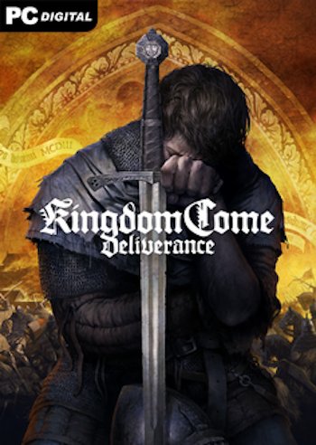 download