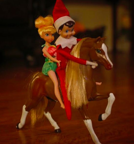 AFDFkidsclothes's tweet photo. 🥁🎄 Elf On A Shelf 🎄🥁
.
.
#elf #elves #elfonashelf #Christmas #Santa #elfonashelfideas #SantasElves https://t.co/hvW9kC2xYK