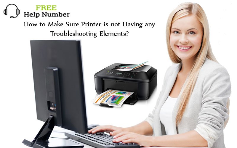 freehelpnumber1's tweet photo. How to Make Sure Printer is not Having any Troubleshooting Elements?Know More : https://t.co/znISL5MVh0
#CanonPrinterSupportHelpNumberUK #DellPrinterPhoneNumberUK #EpsonPrinterSupportHelplineNumberUK #HPPrinterSupportNumberUK #LexmarkPrinterContactNumberUK https://t.co/fxaVp5Fv2q