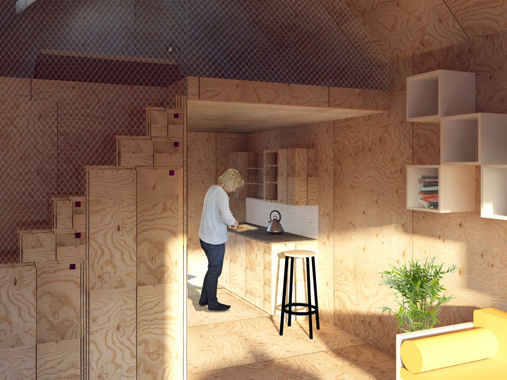 womenfolkco's tweet photo. We have a great new profile of @holdingproject 's Dearbhaile Heaney which you can read all about here: https://t.co/c3jlpcNCIm ................ #womenfolk #design #holdingproject #theholdingproject https://t.co/UnJR1H4wQB